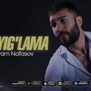 Куз Ёшларинг Гамларингни Ювмайдику