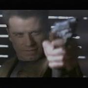 Fox Widescreen Vhs