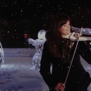 Evanescence Анастасия Отт Св Дуэте