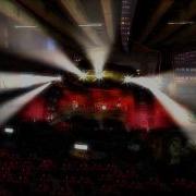 Rock Revolution Ps3
