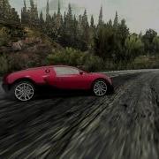 Nfs Mobile