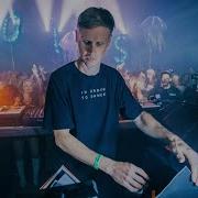 Joris Voorn Vinyl Set