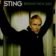 A Thousand Years Sting