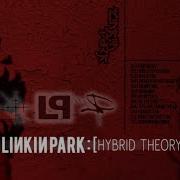 Linkin Park With You Instrumental