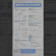Спецкурс 4
