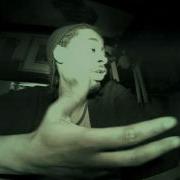 The Nana Song Danny Brown