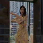黄色战袍