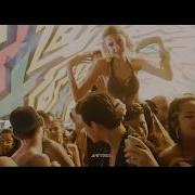 Astrix Adhana Festival 2018 19 Full Set Movie