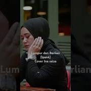Dangdut Kurcaci