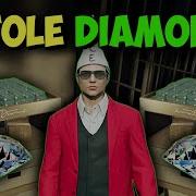 Daimont