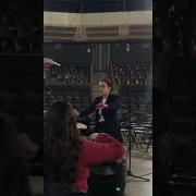 Il Barbiere Di Siviglia Overture Alceo Galliera Оркестр Филармония