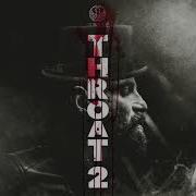 Elephant Music Dust Epic Intense Horror Music