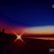 Paradisio Sum Wave Скачать