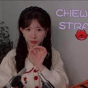Asmr 扣B