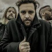 Seether Slowed
