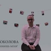 Панфилов Ты Любишь Меня