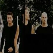 Рок Опера 2001
