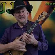 Blake Shelton Nobody But You Duet With Gwen Stefani Ukulele Cover