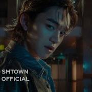 Lucas 루카스