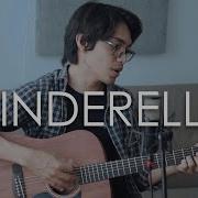 Lagu Gitar Cinderella