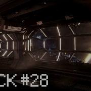 Alien Isolation Chronological Soundtrack 28 Project Kg348 Order Of Apollo
