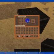 Как Взломать Заприваченый Сундук Minecraft 1 5 2 New
