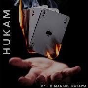 Hukam Himanshu Ratawa