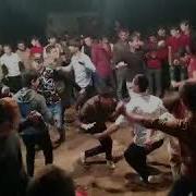 Сангали Дашти Чум