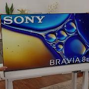 Sonyq