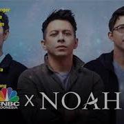 Noah Band Full Album