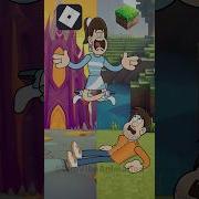 Duo Vibe Animation C