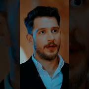 Песни Из Сериала Спрячь