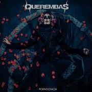 Lover Querembas Topic