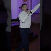 Песни С Комплиментами Женщине