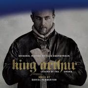 King Artur