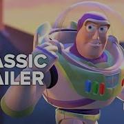 Toy Story 2