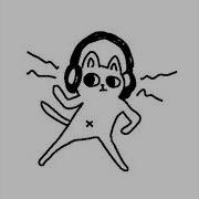 Limba Speed Up