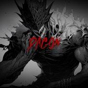 Steroid Sound Dagon