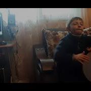 Sargis Dhol