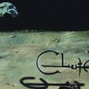 Clutch Full Album