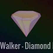 Super Italo Disco Alan Walker Diamond