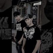 Uzboom Diss To Dior Chilonzor