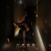 Сжигаю Мосты Heze