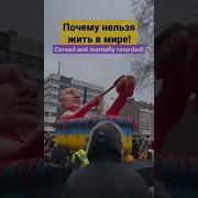 Кв 44 Песня Он Сражается Хоть На Земле Хоть На Марсе