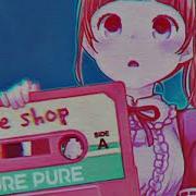Let S Dance Speed Up