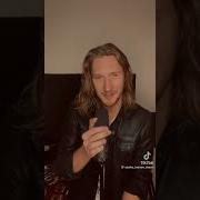 Ivan Александр Иванов Сердце Из Огня