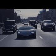 Обычно Про Тёлок Пишут Все Треки