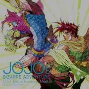Joseph Theme