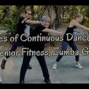 Continuous