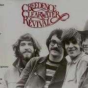 Creedence Clearwater Revival Greatest Hits Youtube